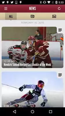 Play Boston College Eagles Play Boston College Eagles