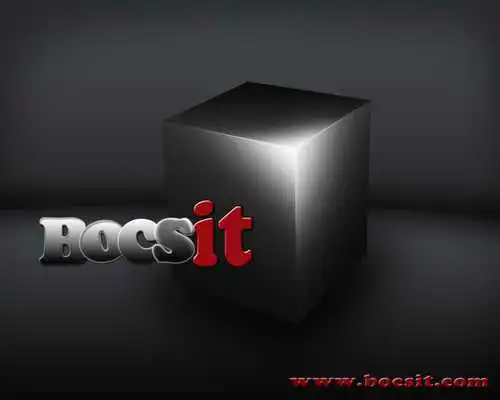 Play Boston Courier Service