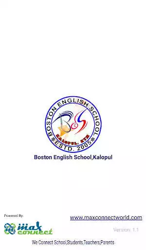 Play Boston English School and enjoy Boston English School with UptoPlay Play Boston English School and enjoy Boston English School with UptoPlay