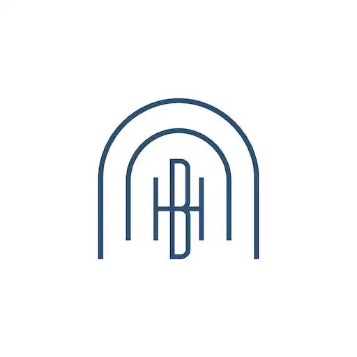 Play Boston Harbor Hotel APK