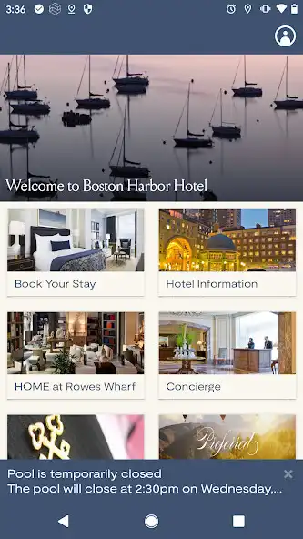 Play Boston Harbor Hotel and enjoy Boston Harbor Hotel with UptoPlay Play Boston Harbor Hotel and enjoy Boston Harbor Hotel with UptoPlay