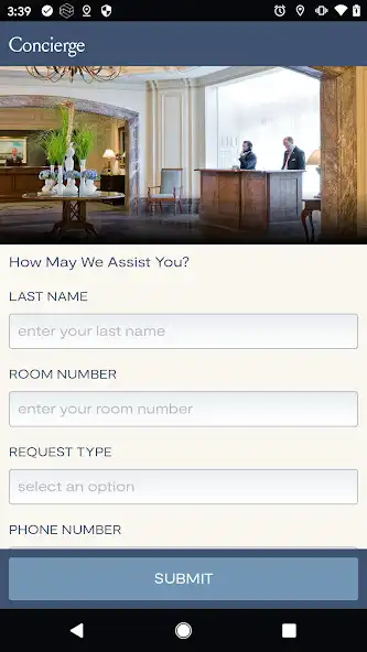 Play Boston Harbor Hotel as an online game online Boston Harbor Hotel with UptoPlay com.intelitycorp.icedroidplus.BostonHarborHotel Play Boston Harbor Hotel as an online game Boston Harbor Hotel with UptoPlay