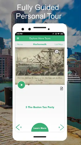 Play Boston Harborwalk Tour Guide and enjoy Boston Harborwalk Tour Guide with UptoPlay Play Boston Harborwalk Tour Guide and enjoy Boston Harborwalk Tour Guide with UptoPlay