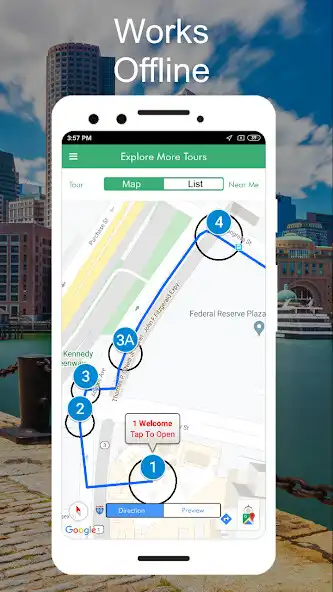 Play Boston Harborwalk Tour Guide as an online game online Boston Harborwalk Tour Guide with UptoPlay Play Boston Harborwalk Tour Guide as an online game Boston Harborwalk Tour Guide with UptoPlay