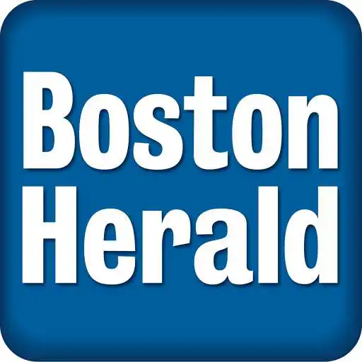 Run free android online Boston Herald APK