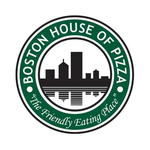 Play Boston House of Pizza APK