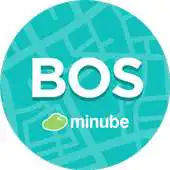 Free play online Boston APK