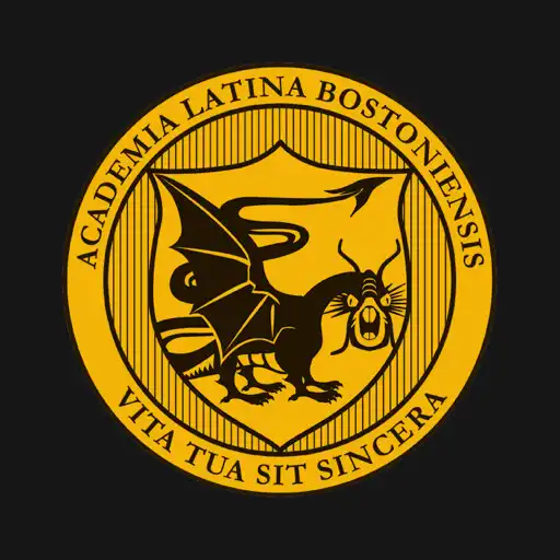 Play Boston Latin Academy APK Play Boston Latin Academy APK