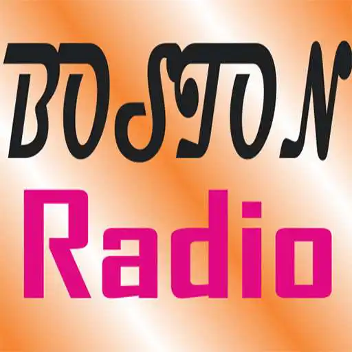 Play Boston MA Radio Stations APK Play Boston MA Radio Stations APK
