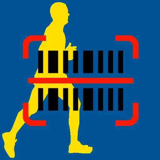 Play Boston Marathon Hams APK