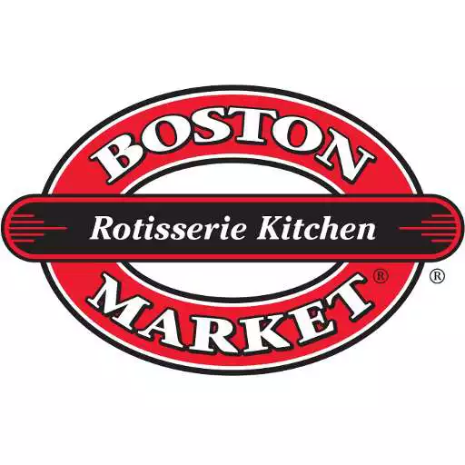 Free play online Boston Market APK Free play online Boston Market APK