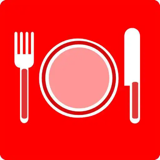 Run free android online Boston Pizza House APK Run free android online Boston Pizza House APK