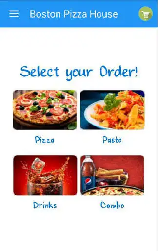 Play APK Boston Pizza House  and enjoy Boston Pizza House with UptoPlay com.msnegi.bostonpizzahouse