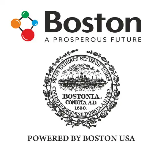 Play Boston Power APK