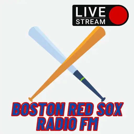 Play Boston Red Sox Radio app APK