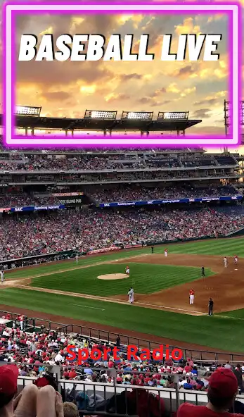 Play Boston Red Sox Radio app as an online game Boston Red Sox Radio app with UptoPlay