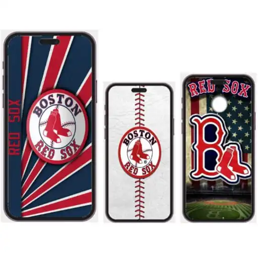 Play Boston Red Sox Wallpaper APK Play Boston Red Sox Wallpaper APK