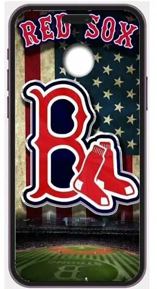 Play Boston Red Sox Wallpaper  and enjoy Boston Red Sox Wallpaper with UptoPlay