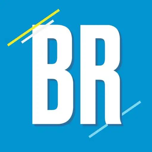 Play Boston Review Magazine APK