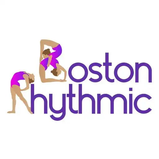 Play Boston Rhythmic APK