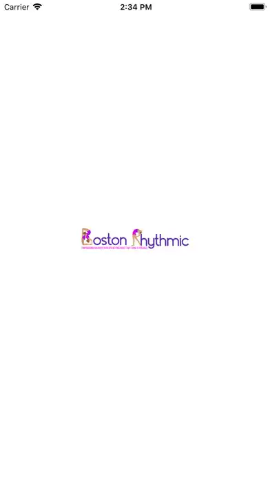 Play Boston Rhythmic  and enjoy Boston Rhythmic with UptoPlay