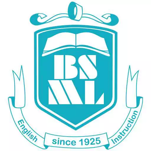 Play Boston School of English APK Play Boston School of English APK