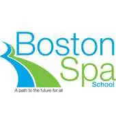 Free play online Boston Spa School APK