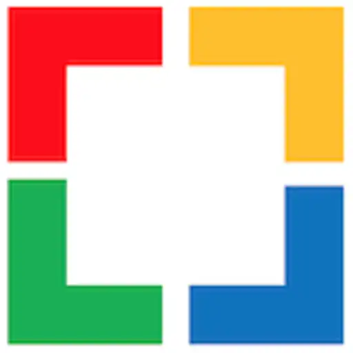 Play Boston Specialists APK Play Boston Specialists APK