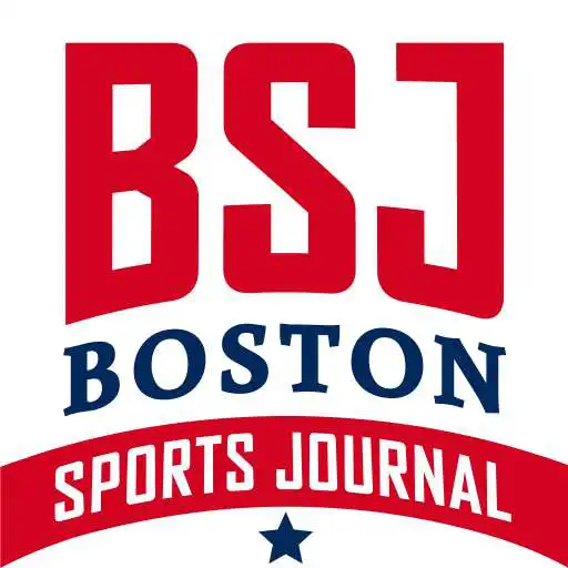 Free play online Boston Sports Journal APK