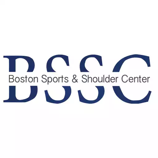 Play Boston Sports  Shoulder Center APK