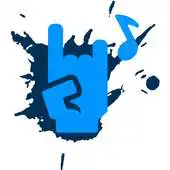 Free play online Boston TechJam APK