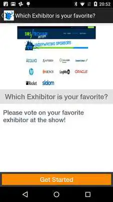 Play Boston TechJam Play Boston TechJam