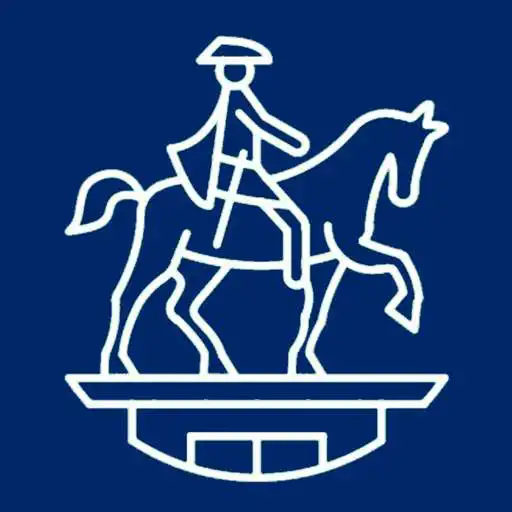 Play Boston Tours APK