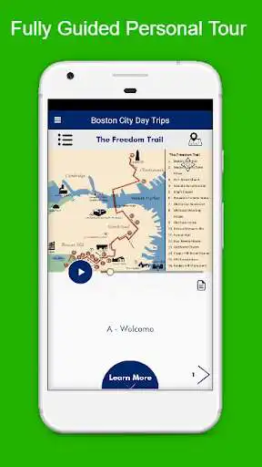 Play Boston Tours and enjoy Boston Tours with UptoPlay Play Boston Tours and enjoy Boston Tours with UptoPlay
