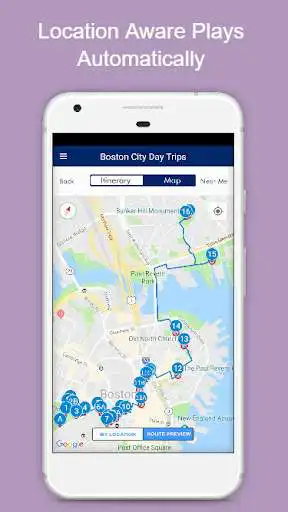 Play Boston Tours as an online game online Boston Tours with UptoPlay com.actiontourguide.bostontours Play Boston Tours as an online game Boston Tours with UptoPlay