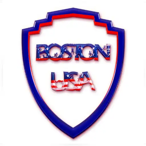 Play Boston USA Education APK