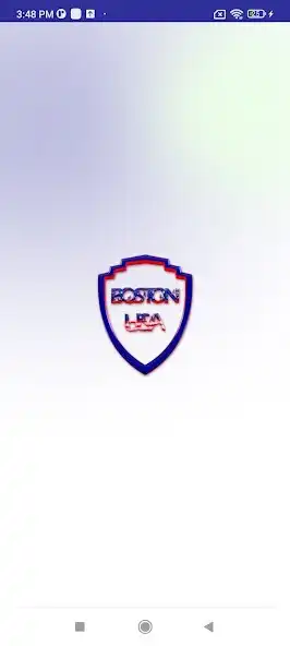 Play Boston USA Teacher  and enjoy Boston USA Teacher with UptoPlay