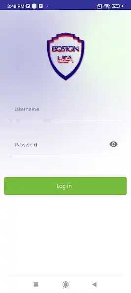 Play Boston USA Teacher as an online game Boston USA Teacher with UptoPlay