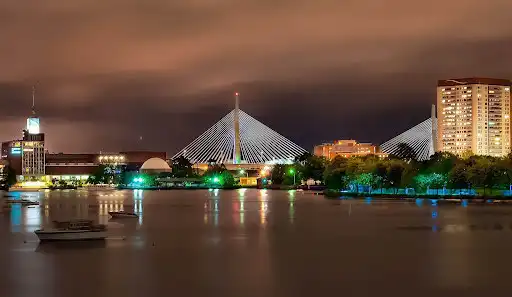 Play Boston Wallpaper and enjoy Boston Wallpaper with UptoPlay Play Boston Wallpaper and enjoy Boston Wallpaper with UptoPlay