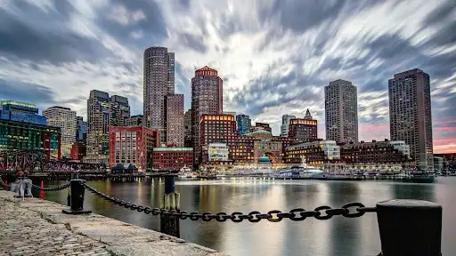 Play Boston Wallpaper as an online game online Boston Wallpaper with UptoPlay Play Boston Wallpaper as an online game Boston Wallpaper with UptoPlay