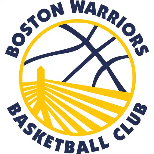 Play Boston Warriors Basketball APK