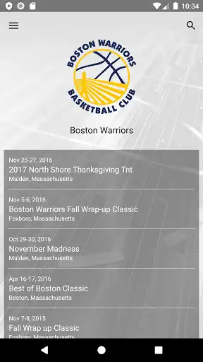 Play Boston Warriors Basketball  and enjoy Boston Warriors Basketball with UptoPlay