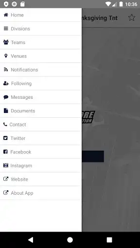Play Boston Warriors Basketball as an online game Boston Warriors Basketball with UptoPlay
