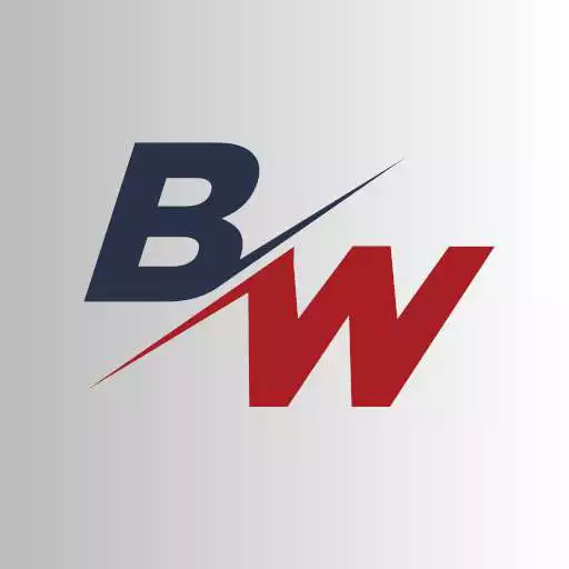 Play Boston Whaler Boat Shows APK
