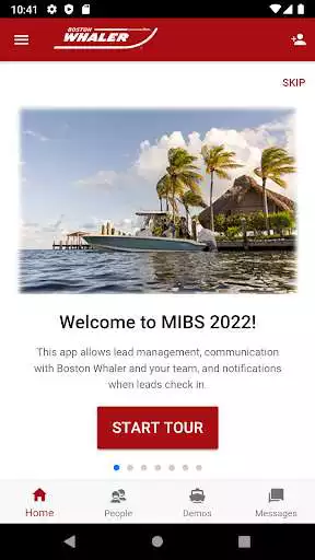 Play Boston Whaler Boat Shows  and enjoy Boston Whaler Boat Shows with UptoPlay