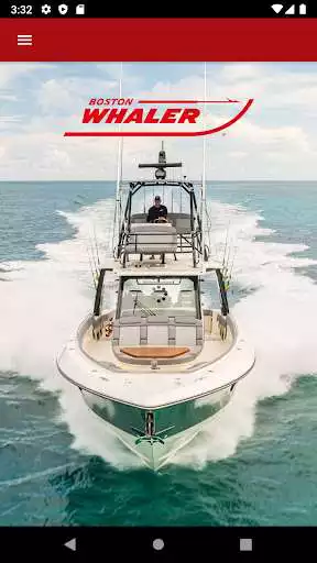 Play Boston Whaler Boat Shows as an online game Boston Whaler Boat Shows with UptoPlay