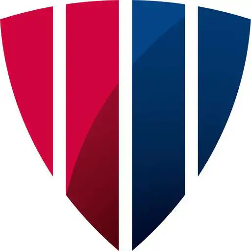 Play BOS Vision APK Play BOS Vision APK