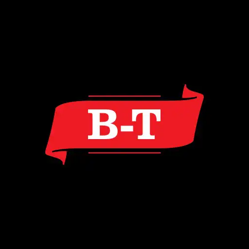 Play Bosworth–Toller/Charles Anglo-Saxon Dictionary APK Play Bosworth–Toller/Charles Anglo-Saxon Dictionary APK