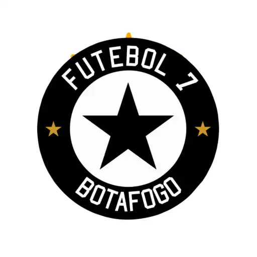 Play Botafogo F7 APK