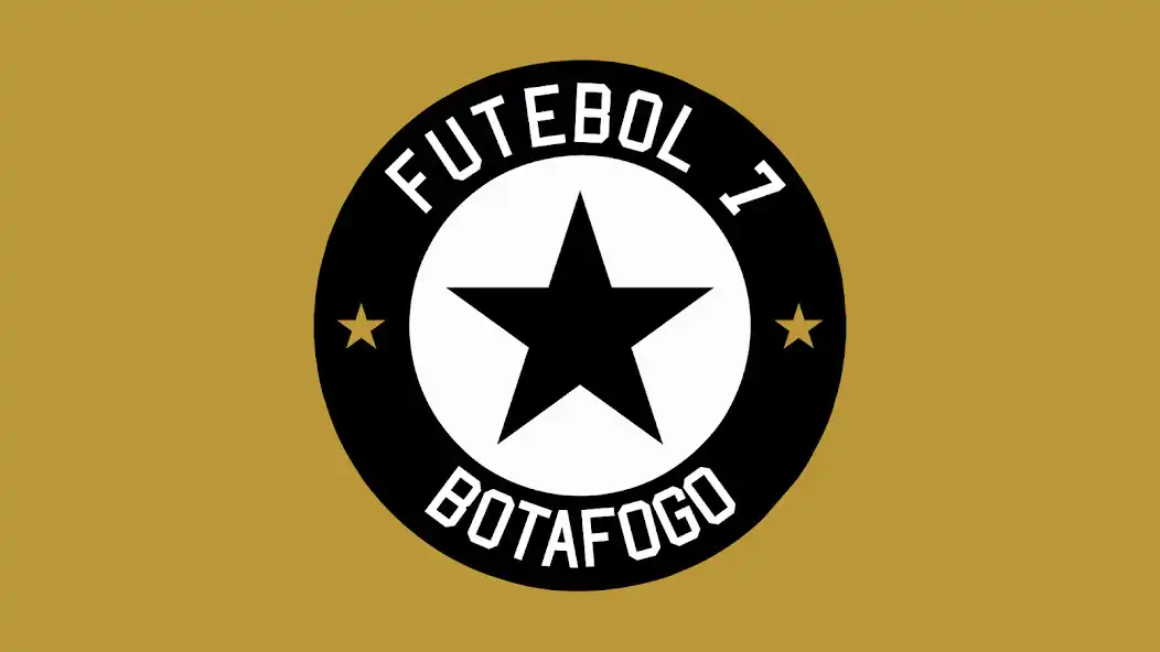 Play Botafogo F7  and enjoy Botafogo F7 with UptoPlay